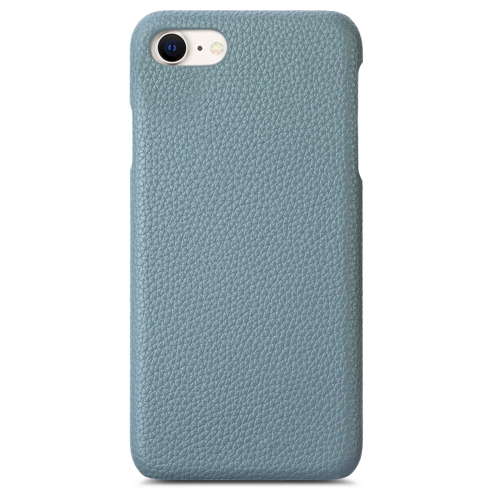 Y1 For iPhone 7 / 8 / SE (2020) / SE (2022) Case Litchi Texture Drop Proof PU Leather Coated PC Phone Cover Y1 For iPhone 7 / 8 / SE (2020) / SE (2022) Case Litchi Texture Drop Proof PU Leather Coated PC Phone Cover